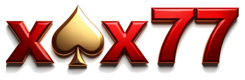 xox77
