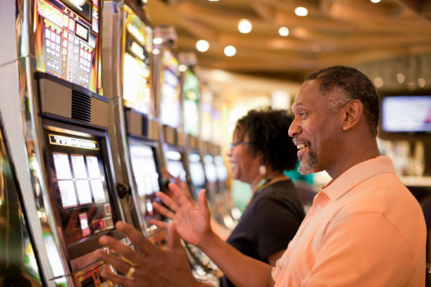 xox77 platform dashboard showing live-dealer studios, slot game library, and sportsbook sections