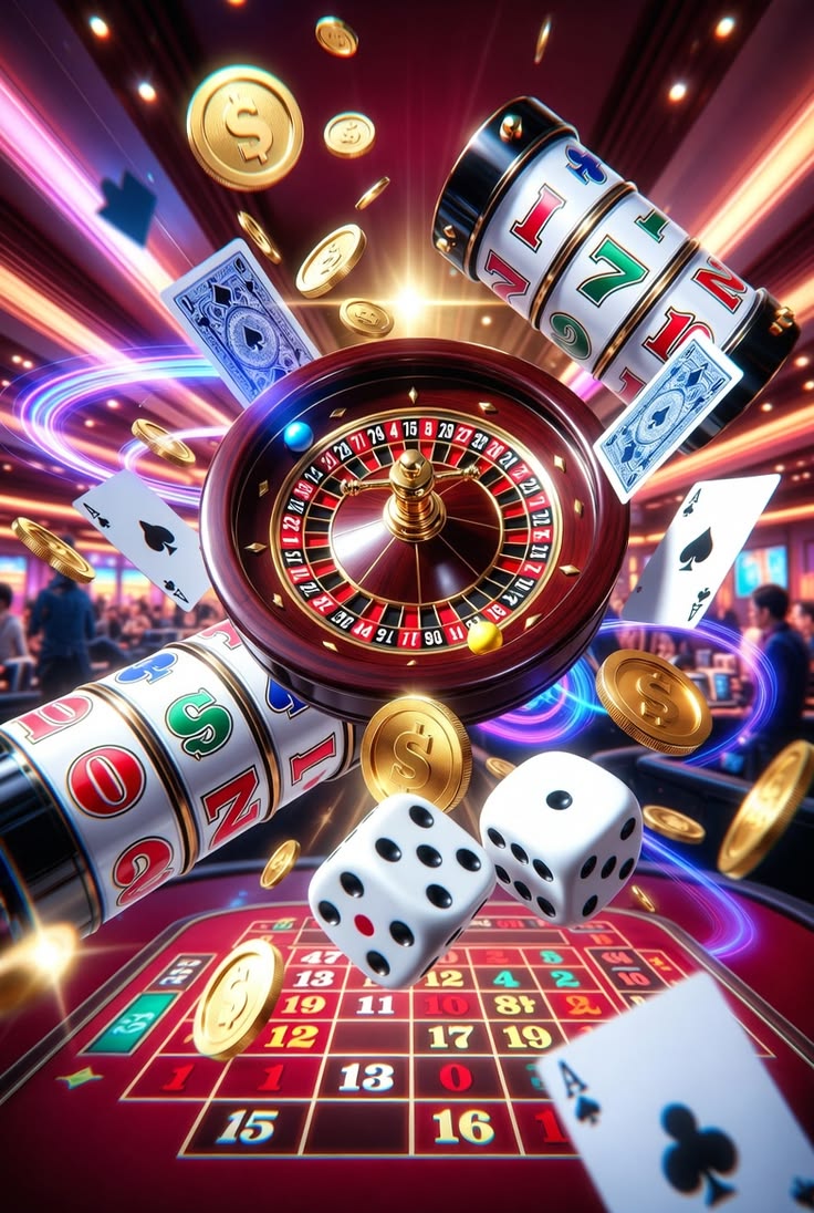 xox77 app showing live blackjack and roulette tables