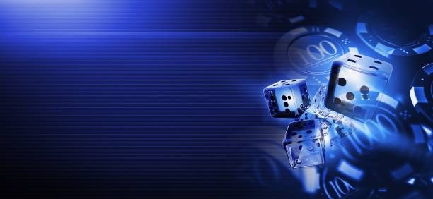 Live Dragon Tiger game on xox77 showing dealer, cards revealed, and betting interface