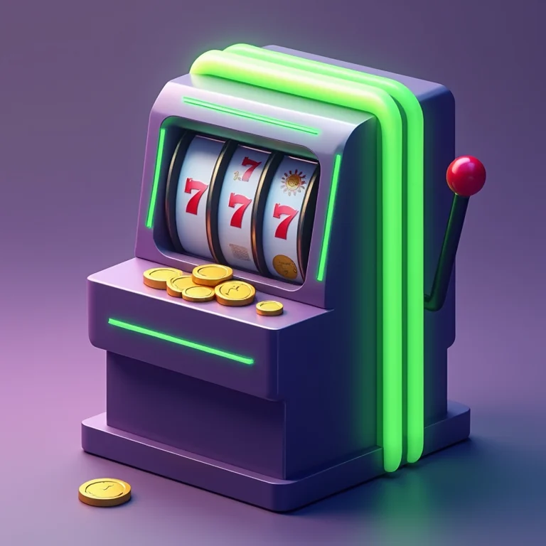 xox77 featured game showcase xox77 featured game showcase