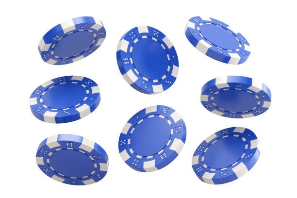 xox77 Monopoly Live betting interface showing multiplier selection and stake input