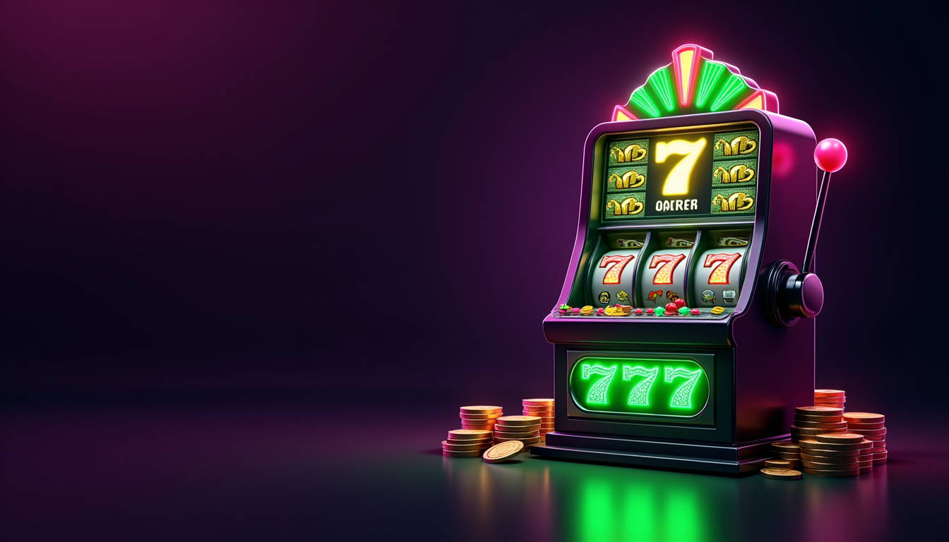 xox77 account dashboard showing balance, deposit, and withdrawal options