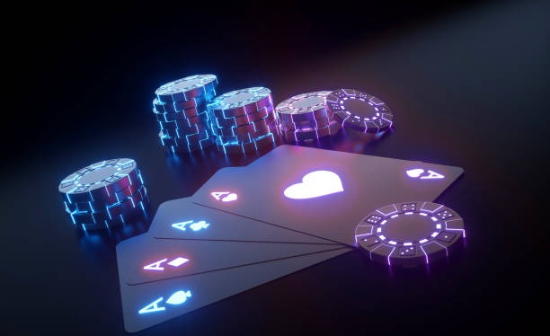 xox77 featured game showcase xox77 featured game showcase