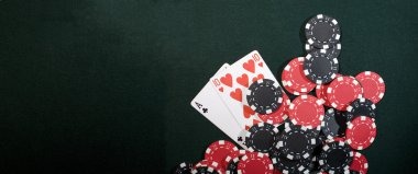 xox77 MSC dashboard showing live-dealer studio selector and slot tournament calendar