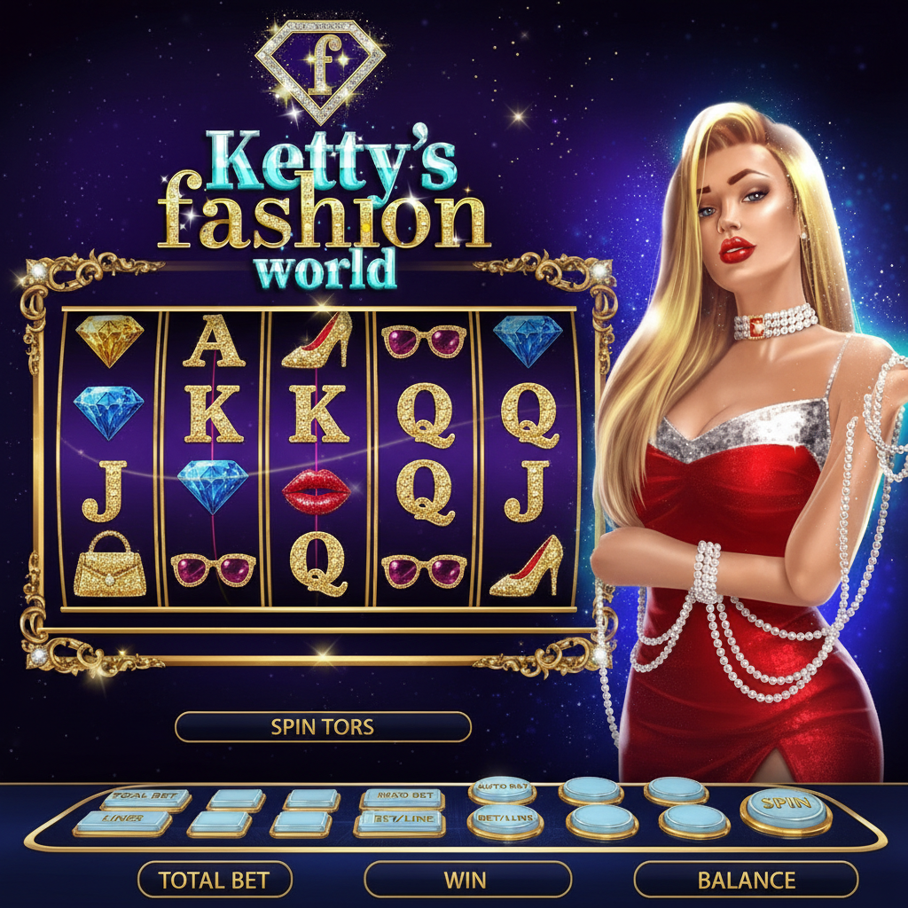 Sydney Pools draw schedule interface on xox77 platform showing daily and evening sessions