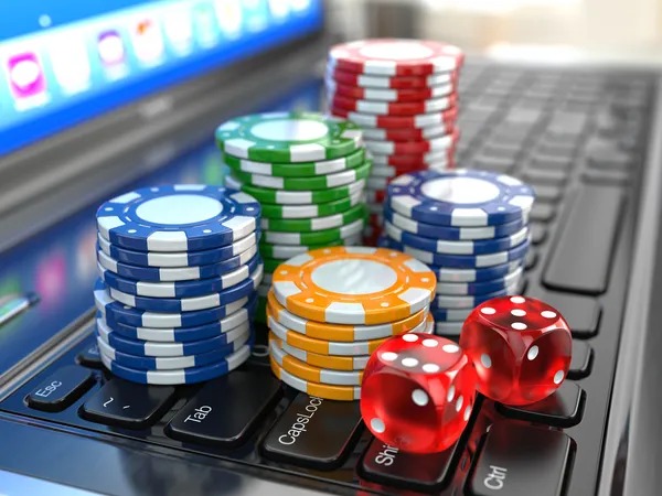 Ways of the Qilin paytable showing symbol values, free-spin trigger, and bonus feature details on xox77